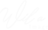 logo_white